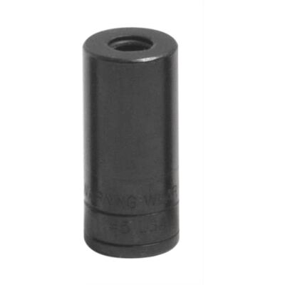Lisle Douille 70600 Lisle Douille 70600