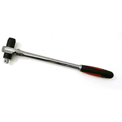 CTA Tools Clé à cliquet limite de couple pour boîtiers de filtre à huile CTA Tools Clé à cliquet limite de couple pour boîtiers de filtre à huile