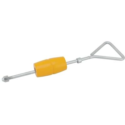 PERFORMANCE TOOL Outil de performance PERFORMANCE TOOL Outil de performance