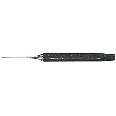 king tony 7641410 Chasse-Goupilles Standard, 14 mm king tony 7641410 Chasse-Goupilles Standard, 14 mm