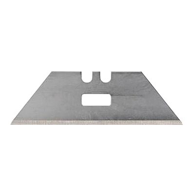 WEDO Lame de rechange pour cutter grattoir WEDO Lame de rechange pour cutter grattoir