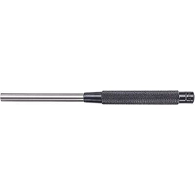 Starrett , Paliers, 248E Starrett , Paliers, 248E