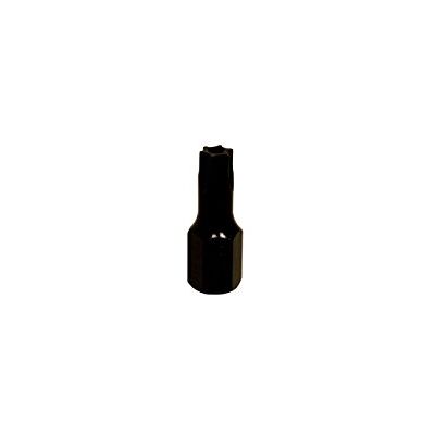Lisle Embout Torx 27560 T-45 inviolable Lisle Embout Torx 27560 T-45 inviolable