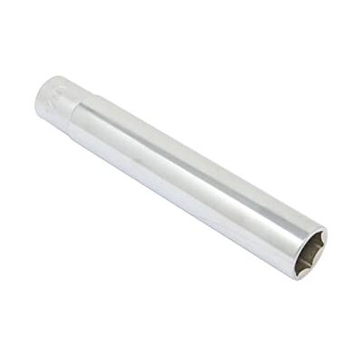CTA Tools B077NY448Q 1714 Douille profonde 14 mm CTA Tools B077NY448Q 1714 Douille profonde 14 mm