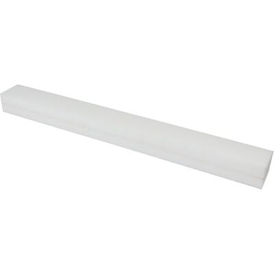 KS TOOLS 160.0596 Bloc de protection 06 pour pont élévateur 1350 x 140 x 105 mm KS TOOLS 160.0596 Bloc de protection 06 pour pont élévateur 1350 x 140 x 105 mm