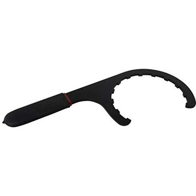 Lisle (61060 Moules Clé à Filtre à Diesel pour Paccar Lisle (61060 Moules Clé à Filtre à Diesel pour Paccar