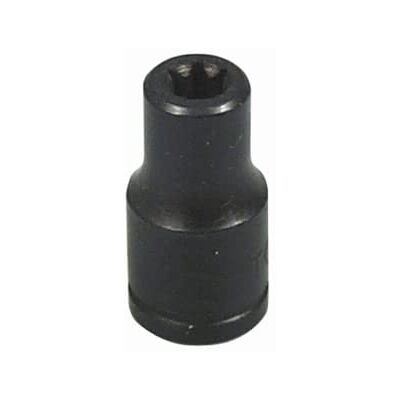 Lisle Douille Torx E-5 26770 Lisle Douille Torx E-5 26770