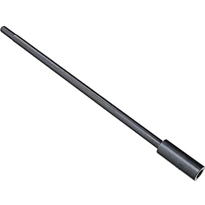 Starrett Extension de prise de vue 300 mm / 12" A15 Starrett Extension de prise de vue 300 mm / 12" A15