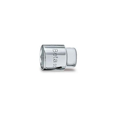 Beta 1/4"4,5 mm dans la douille hexagone B Beta 1/4"4,5 mm dans la douille hexagone B