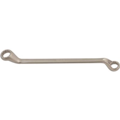 Clé à anneau Laser Tools 21mm 23mm - Clé à anneau Clé à anneau Laser Tools 21mm 23mm - Clé à anneau