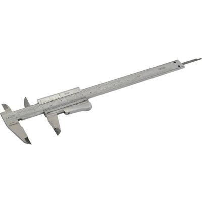 Bahco Calibre 120 mm Bahco Calibre 120 mm