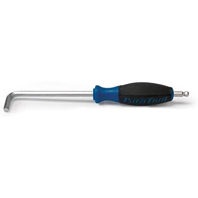 Park Tool Outil hexagonal PT-05 Park Tool Outil hexagonal PT-05