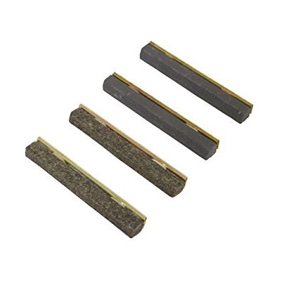 Lisle (15500 80-Grit Stone Set Lisle (15500 80-Grit Stone Set