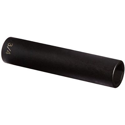Grey Pneumatic (2024XD Douille extra profonde 1/2" x 3/4 Grey Pneumatic (2024XD Douille extra profonde 1/2" x 3/4
