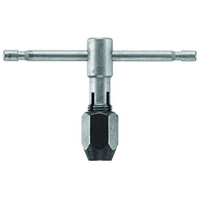 Bosch BTH014#0-1/4 In. Tournevis à poignée en T Bosch BTH014#0-1/4 In. Tournevis à poignée en T