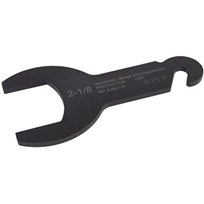 Lisle Clé d'embrayage pour ventilateur 43340 Lisle Clé d'embrayage pour ventilateur 43340