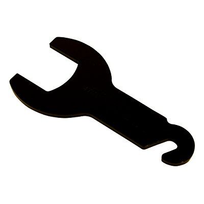 Lisle Clé 43530, 47 mm Lisle Clé 43530, 47 mm