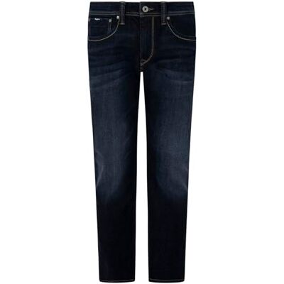 Pepe Jeans Jeans Cash pour hommes Pepe Jeans Jeans Cash pour hommes