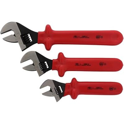 Wiha 76290-WIH 084705762906, Multi Wiha 76290-WIH 084705762906, Multi