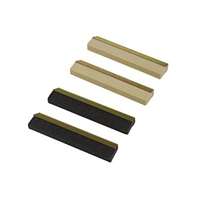 Lisle 16460 Stone Set Lisle 16460 Stone Set