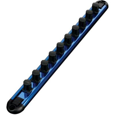 PERFORMANCE TOOL Performance Outil professionnel hydraulique Tente siège 28 PERFORMANCE TOOL Performance Outil professionnel hydraulique Tente siège 28