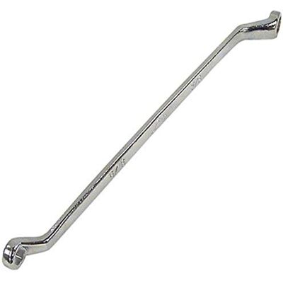 Lisle 10900 Clé de vidange Lisle 10900 Clé de vidange