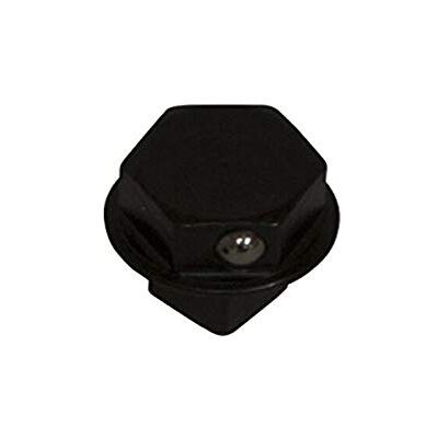 Lisle Douille carrée 3/8" 57530 Lisle Douille carrée 3/8" 57530