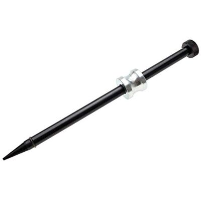 OC-PRO EXTRACTEUR DE Joints D'INJECTEUR par Marteau à INERTIE - OC-PRO EXTRACTEUR DE Joints D'INJECTEUR par Marteau à INERTIE -