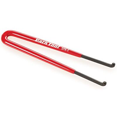Park Tool Clé à cône de moyeu Park Tool Clé à cône de moyeu