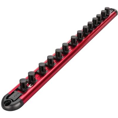 PERFORMANCE TOOL Performance Outil professionnel hydraulique Tente Siège 28 PERFORMANCE TOOL Performance Outil professionnel hydraulique Tente Siège 28