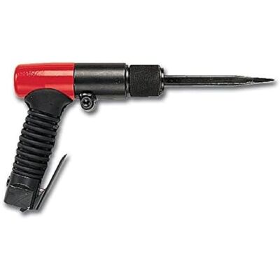 Chicago Pneumatic Marteau burineur B18B Chicago Pneumatic Marteau burineur B18B