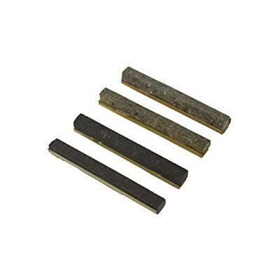 Lisle Ensemble de pierres 15700 Lisle Ensemble de pierres 15700