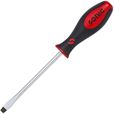 Sonic 13335 Tournevis 3,5 mm Sonic 13335 Tournevis 3,5 mm