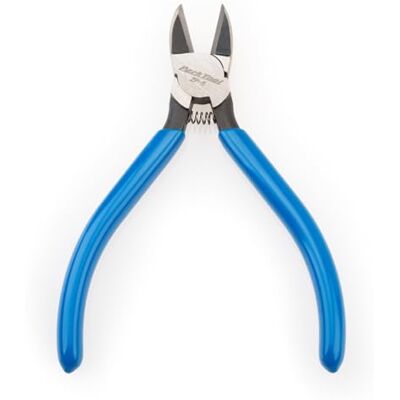 Park Tool ZP-5 Outil Unisexe Bleu Park Tool ZP-5 Outil Unisexe Bleu