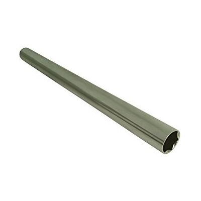 CTA Tools 2394 Douille pour bougie d'allumage 14 mm CTA Tools 2394 Douille pour bougie d'allumage 14 mm