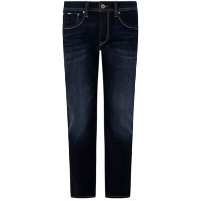 Pepe Jeans Jeans Cash Homme Pepe Jeans Jeans Cash Homme