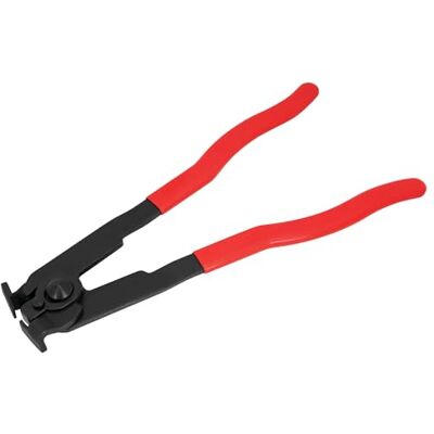 PERFORMANCE TOOL Performances Outil W30763 12,7 cm coudée Flush Cutter PERFORMANCE TOOL Performances Outil W30763 12,7 cm coudée Flush Cutter
