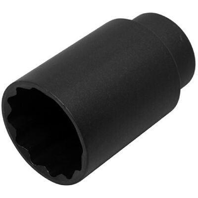Lisle Douille 39650 39 mm, 39 mm Lisle Douille 39650 39 mm, 39 mm
