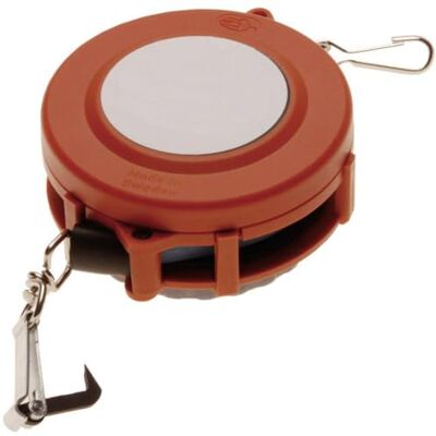 Bahco Mètre-ruban 2600-15 m Bahco Mètre-ruban 2600-15 m