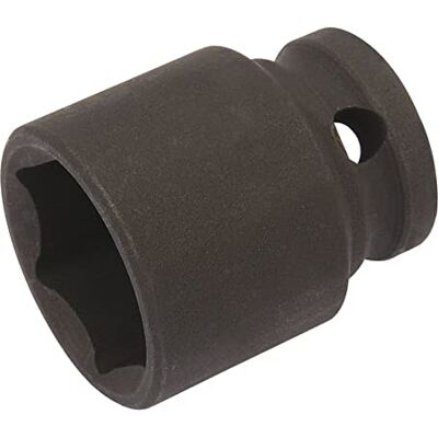 Draper Expert 06879 avec 19 mm Douille à Impact 3/8 Drive Draper Expert 06879 avec 19 mm Douille à Impact 3/8 Drive