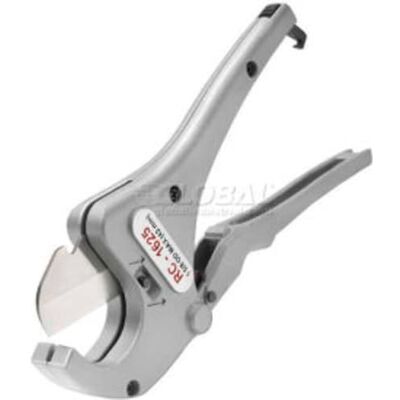 RIDGID 27858 Lame de rechange pour coupe-tube en plastique RC-1625 RIDGID 27858 Lame de rechange pour coupe-tube en plastique RC-1625