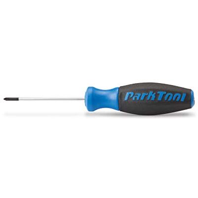Park Tool Tournevis Philips SD-0 #0 Park Tool Tournevis Philips SD-0 #0