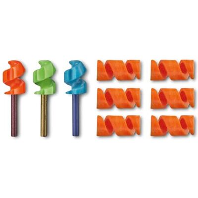 Victorinox Set Mini Tool FireAnt, Accessoires pour Couteau de Poche, Swiss Made, Set Allume-Feu pour le Plein Air outils de démarrage du feu pour couteaux de poche suisse avec tire-bouchon Victorinox Set Mini Tool FireAnt, Accessoires pour Couteau de Poche, Swiss Made, Set Allume-Feu pour le Plein Air outils de démarrage du feu pour couteaux de poche suisse avec tire-bouchon