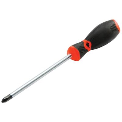 PERFORMANCE TOOL Tournevis cruciforme W30968 3 x 6 PERFORMANCE TOOL Tournevis cruciforme W30968 3 x 6