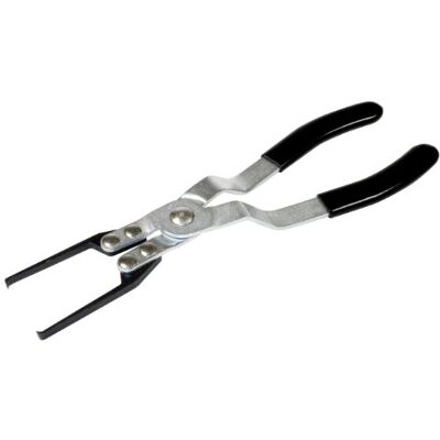Lisle 46950 Relais Extracteur Pince Lisle 46950 Relais Extracteur Pince