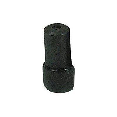 Lisle Douille 70580 Lisle Douille 70580