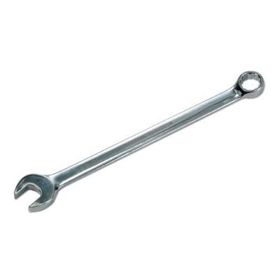 Laser 2357 Clé Mixte polie 10 mm Laser 2357 Clé Mixte polie 10 mm