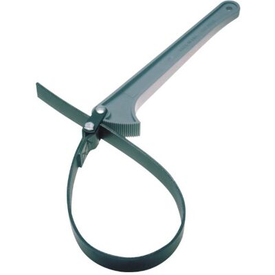 Lisle Clé à sangle 28500 Lisle Clé à sangle 28500