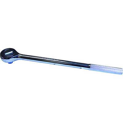 king tony 672420F Cliquet 3/4" Standard, 500 mm king tony 672420F Cliquet 3/4" Standard, 500 mm