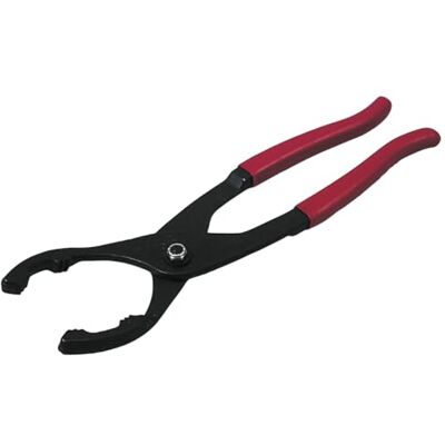 Lisle Pince pour filtre à huile 50750 Lisle Pince pour filtre à huile 50750